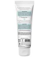 Blooming Belly Natural Body Wash - Argan