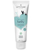 Blooming Belly Natural Body Wash - Argan