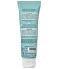 Blooming Belly Natural Shampoo -Argan