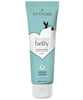 Blooming Belly Natural Shampoo -Argan