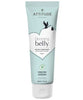 Blooming Belly Natural Conditioner - Argan