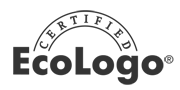 Attitude products are certified eco-friendly